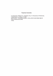 www.speros.lt